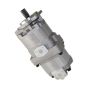 Hydraulic Pump SAR100 705-22-40090 7052240090 for Komatsu D475A-3 HD465-7 HD605-7 WA400-3A WA420-3