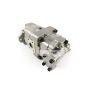 Hydraulic Pump SAR80 705-12-38531 705-12-38530 for Komatsu Dump Track HD465-2 HD465-5 HD605-5
