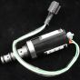Hydraulic Pump Solenoid Valve SA7223-00810 722300810 for Volvo EC360B EC330B EC330B EC330C EC360B EC360C EC700CHR Excavator