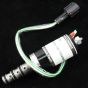 Hydraulic Pump Solenoid Valve SA7223-00810 722300810 for Volvo EC360B EC330B EC330B EC330C EC360B EC360C EC700CHR Excavator