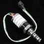 Hydraulic Pump Solenoid Valve SA7223-00810 722300810 for Volvo EC360B EC330B EC330B EC330C EC360B EC360C EC700CHR Excavator