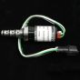 Hydraulic Pump Solenoid Valve SA7223-00810 722300810 for Volvo EC360B EC330B EC330B EC330C EC360B EC360C EC700CHR Excavator