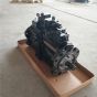 Hydraulic Pump YN10V00036F1 for Kobelco 200-8 SK210DLC-8 SK210D-8 SK210LC-8