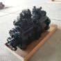 Hydraulic Pump YN10V00036F1 for Kobelco 200-8 SK210DLC-8 SK210D-8 SK210LC-8