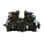 Hydraulic Pump YN10V00036F1 for Kobelco 200-8 SK210DLC-8 SK210D-8 SK210LC-8