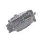 Hydraulic Pump YT10V00023F1 for Kobelco Excavator SK70SR-2 SK80CS-2 SK75-8