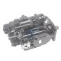 Hydraulic Pump YT10V00023F1 for Kobelco Excavator SK70SR-2 SK80CS-2 SK75-8