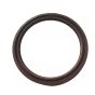 Hydraulic Qil Seals 6150-21-4250 6150214250 for Komatsu Engine S6D140 S6D125
