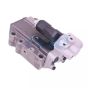 Hydraulic Regulator Valve YB10V01001F1 YB10V01001F2 for Kobelco Excavator SK200SR SK200SRLC SK200SRLC-1S