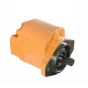 Hydraulic Steering Pump 704-30-36110 7043036110 for Komatsu Wheel Loader 558 WA500-1 WA500-3 WD500-3
