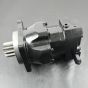 Hydraulic Swing Motor 4654366 for John Deere Excavator 17D