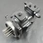 Hydraulic Swing Motor 4654366 for John Deere Excavator 17D