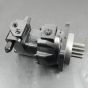 Hydraulic Swing Motor 4654366 for John Deere Excavator 17D