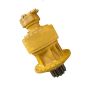 Hydraulic Swing Motor ASSY 24100J6364F2 for Kobelco SK04L-2 SK04-2  Excavator