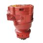 Hydraulic Swing Motor ASSY PM15V00020F1 for Kobelco  SK20SR-3 27SR-5 27SR-3 27SR SK27SR-3 Excavator