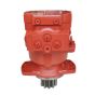 Hydraulic Swing Motor ASSY PM15V00020F1 for Kobelco  SK20SR-3 27SR-5 27SR-3 27SR SK27SR-3 Excavator