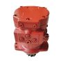Hydraulic Swing Motor ASSY PM15V00020F1 for Kobelco  SK20SR-3 27SR-5 27SR-3 27SR SK27SR-3 Excavator