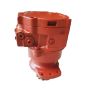 Hydraulic Swing Motor ASSY PM15V00020F1 for Kobelco  SK20SR-3 27SR-5 27SR-3 27SR SK27SR-3 Excavator