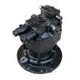 Hydraulic Swing Motor YN15V00025F4 for Kobelco SK200SRLC-1S SK200SR SK200LC-6ES SK160LC-6E SK200SR-1S SK200SRLC SK200-6ES Excavator