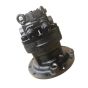 Hydraulic Swing Motor YN15V00025F4 for Kobelco SK200SRLC-1S SK200SR SK200LC-6ES SK160LC-6E SK200SR-1S SK200SRLC SK200-6ES Excavator