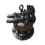 Hydraulic Swing Motor YN15V00025F4 for Kobelco SK200SRLC-1S SK200SR SK200LC-6ES SK160LC-6E SK200SR-1S SK200SRLC SK200-6ES Excavator