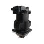 Hydraulic Swing Revolve Motor 172A64-73310 for Yanmar Mini Excavator Vio17