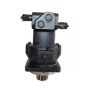 Hydraulic Swing Revolve Motor 172A64-73310 for Yanmar Mini Excavator Vio17