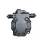 Hydraulic Swing Revolve Motor 172A64-73310 for Yanmar Mini Excavator Vio17