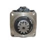 Hydraulic Swing Revolve Motor 172A64-73310 for Yanmar Mini Excavator Vio17