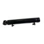 Hydraulic Tilt Cylinder 7117174 for Bobcat Loaders 773 S150 S160 S175 S185 S205 T180 T190