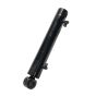 Hydraulic Tilt Cylinder 7117174 for Bobcat Loaders 773 S150 S160 S175 S185 S205 T180 T190