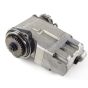 Hydraulic Unit Injector Pump 319-0678 3190678 for Caterpillar CX31-C9I 521B 522B 627G 637D 637E 637G D6R