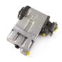 Hydraulic Unit Injector Pump 319-0678 3190678 for Caterpillar CX31-C9I 521B 522B 627G 637D 637E 637G D6R