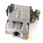 Hydraulic Unit Injector Pump 319-0678 3190678 for Caterpillar CX31-C9I 521B 522B 627G 637D 637E 637G D6R