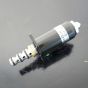 Hydraulic Valve VOE14689693 VOE 14689693 for Volvo Excavator EC140D EC140E EC160D EC180D EC220D EC235D EC300D ECR145D ECR145E ECR235D ECR235E ECR305C PL3005D