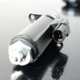 Hydraulic Valve VOE14689693 VOE 14689693 for Volvo Excavator EC140D EC140E EC160D EC180D EC220D EC235D EC300D ECR145D ECR145E ECR235D ECR235E ECR305C PL3005D