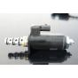 Hydraulic Valve VOE14689693 VOE 14689693 for Volvo Excavator EC140D EC140E EC160D EC180D EC220D EC235D EC300D ECR145D ECR145E ECR235D ECR235E ECR305C PL3005D