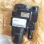 Hydraulic Valve YN30V00104F1 for Kobelco Excavator SK210-8 SK210-9 SK210D-8 SK215SRLC SK235SR-2 SK260 SK350-8