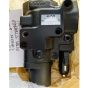 Hydraulic Valve YN30V00104F1 for Kobelco Excavator SK210-8 SK210-9 SK210D-8 SK215SRLC SK235SR-2 SK260 SK350-8
