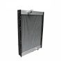 Hydraulic Water Tank Radiator 13G11000 for Doosan Daewoo Excavator SOLAR 255LC-V
