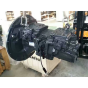 HydraulicPump 708-25-04022 708-25-04061 for Komatsu BR300J-1 BR310JG-1 PC220-5 PC220-5C PC220LC-5 PC220LC-5C PC240-5K