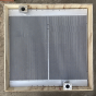 Buy Hyrdraulic Oil Cooler VOE14676545 for Volvo Excavator EC750D EC750E EC750E HR