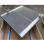Buy Hyrdraulic Oil Cooler VOE14676545 for Volvo Excavator EC750D EC750E EC750E HR