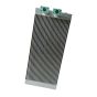 Hyrdraulic Oil Cooler VOE17442676 for Volvo Excavator EC200D EC210D