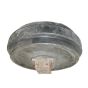 idler-1015712-for-hitachi-excavator-ex60-ex60g-ex60ur