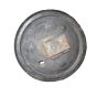 idler-1015712-for-hitachi-excavator-ex60-ex60g-ex60ur