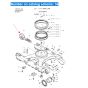 idler-24100n5948f2-24100n6417f1-for-kobelco-excavator-sk200-3-sk200-6-sk200lc-6-sk210-6