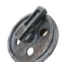 idler-24100n6296f1-for-kobelco-excavator-sk80cs-1e-80msr-1e-70sr-70sr-1es-70sr-1e-80msr-1es-80cs-80msr-sk80cs-2-sk70sr-2-sk80cs