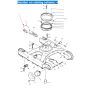 idler-24100n6296f1-for-kobelco-excavator-sk80cs-1e-80msr-1e-70sr-70sr-1es-70sr-1e-80msr-1es-80cs-80msr-sk80cs-2-sk70sr-2-sk80cs
