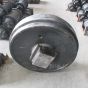 idler-6008396-for-hitachi-excavator-ex400